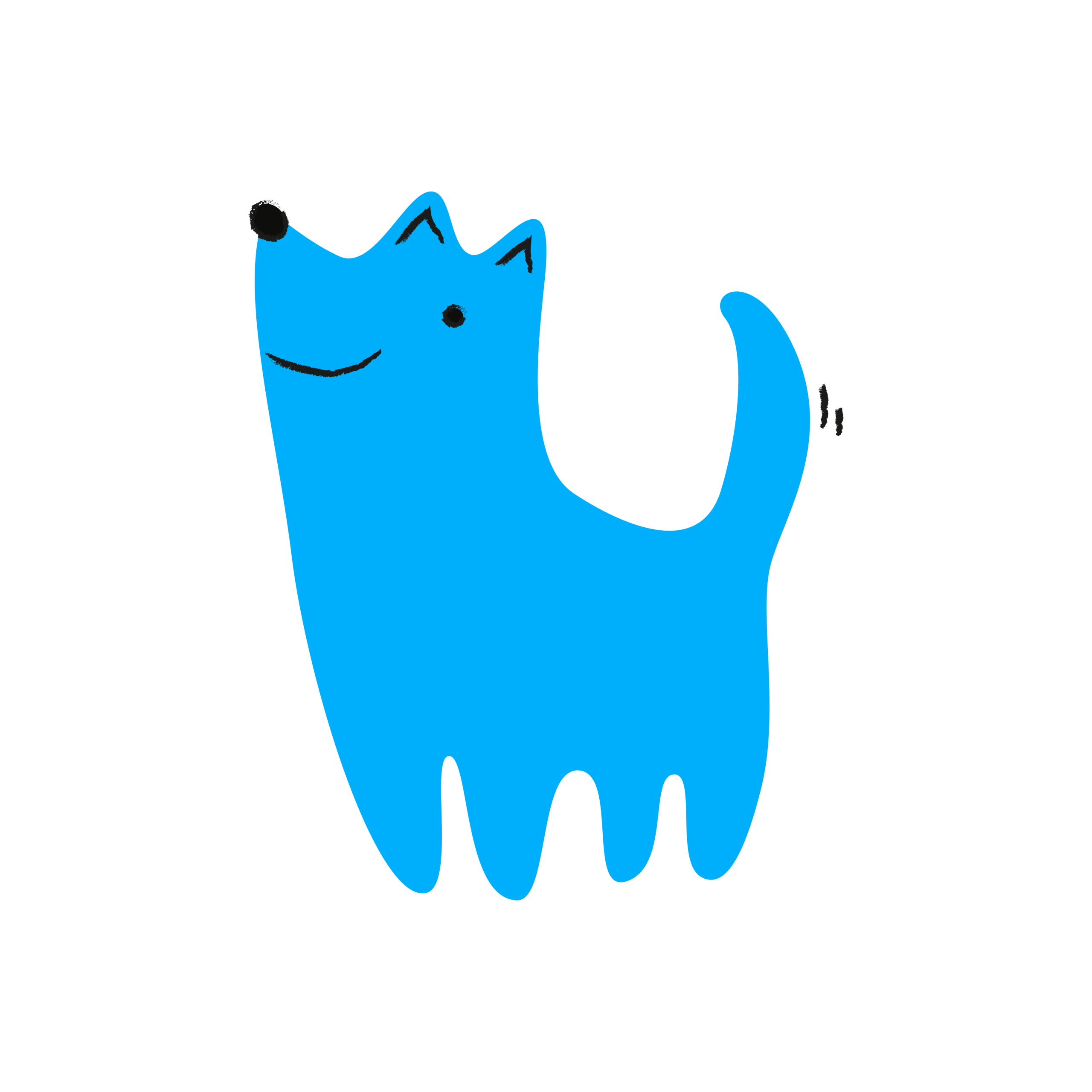 Tagesticket Freitag (Vorverkauf)